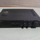OEM videoplus satellite receiver model VP-1000