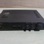 OEM videoplus satellite receiver model VP-1000