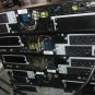 APC Smart-UPS RT SURTA1500XL 1500VA 120V 6-Outlets UPS System