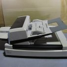 OEM fujitsu fi-6770A scanner w/USB cable w/ Trays