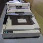 OEM fujitsu fi-6770A scanner w/USB cable w/ Trays
