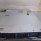 HP proliant DL360 server