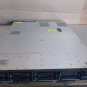 HP proliant DL360 server