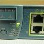 OEM Cisco Ethernet Switch Catalyst 3550 series MPN:WS-C3550-24-SM1