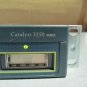 OEM Cisco Ethernet Switch Catalyst 3550 series MPN:WS-C3550-24-SM1