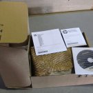 OEM HP USB business speakers (D9J19AA)
