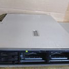 HP Proliant  DL360G6 server