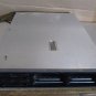 HP Proliant DL360G6 server