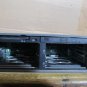 HP Proliant DL360G6 server