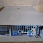 HP Proliant DL360G6 server