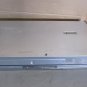 HP Proliant DL360G6 server