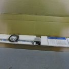 OEM dell 2U cable management arm kit model DP/N OM770R