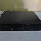 OEM samsung DVD recorder/VCR  model no.DVD-VR375