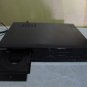 OEM samsung DVD recorder/VCR model no.DVD-VR375