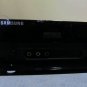 OEM samsung DVD recorder/VCR model no.DVD-VR375