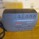 OEM APC Back-UPS ES 725 model BE725BB (No Battery)
