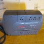 OEM APC Back-UPS ES 725 model BE725BB (No Battery)