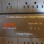 OEM APC Back-UPS ES 725 model BE725BB (No Battery)