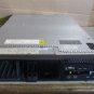 OEM IBM system X3650 M2 Server