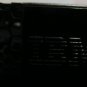 OEM IBM system X3650 M2 Server