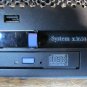 OEM IBM system X3650 M2 Server