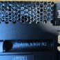 OEM IBM system X3650 M2 Server