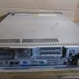 OEM IBM system X3650 M2 Server