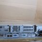 OEM IBM system X3650 M2 Server