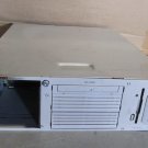 OEM compaq proliant DL380 server