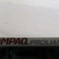 OEM compaq proliant DL380 server
