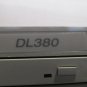 OEM compaq proliant DL380 server