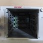 OEM compaq proliant DL380 server