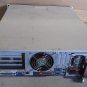 OEM compaq proliant DL380 server