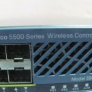 OEM Cisco 5500 Series AIR-CT5508-K9 Wireless Controller