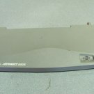 Lot of 5 HP JetDirect 500X J3265A-61002