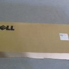 lot of 2 OEM dell USB wired keyboard model L30U - P/N: 0N242F