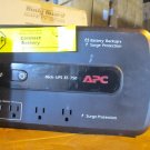 OEM APC Back-UPS ES 750 BE750G  (No Battery)