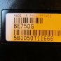 OEM APC Back-UPS ES 750 BE750G (No Battery)