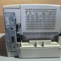 HP LASERJET 4250N Q5401A NETWORK PRINTER REFURBISHED 120 DAYS WARRANTY