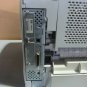 HP LASERJET 4250N Q5401A NETWORK PRINTER REFURBISHED 120 DAYS WARRANTY