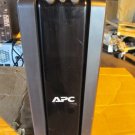OEM APC Back-UPS Pro 1300 w/10-outlet model BR1300G (No battery)