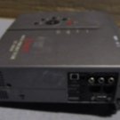 OEM eiki mini projector model no.LC-SM4