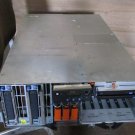 OEM IBM 9117-L4  server