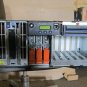 OEM IBM 9117-L4 server