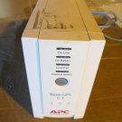 OEM APC Back UPS CS 350 model BK 350 (No Battery)