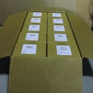 lot of 10 OEM ROHS AP hardware mount kit model AP-105-MNT