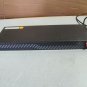 OEM Juice Goose Zilla Power 8 Power Distribution Center Rack Mount