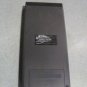 OEM pioneer laser disc remote control unit model CU-V113