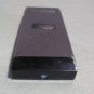 OEM pioneer laser disc remote control unit model CU-V113