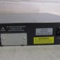 OEM cisco 2960G series model WS-C2960G-24TC-LV03
